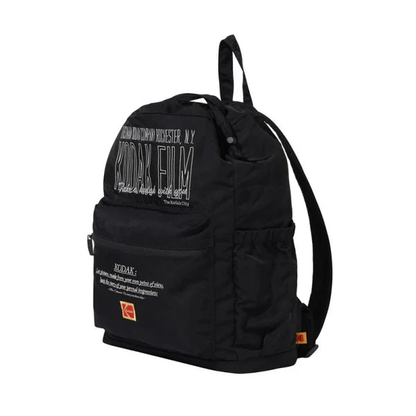 KODAK Flash String Backpack 20L