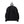 Load image into Gallery viewer, KODAK Flash String Backpack 20L
