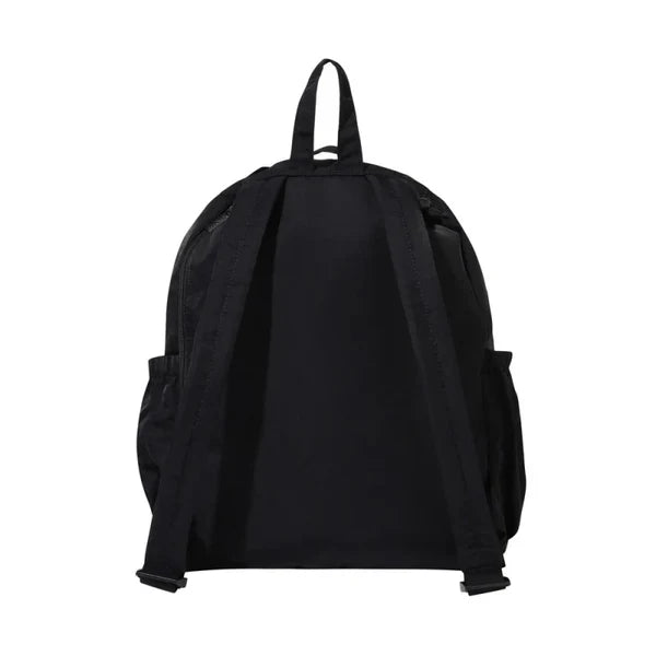 KODAK Flash String Backpack 20L