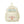 Load image into Gallery viewer, KODAK Flash String Backpack 20L
