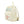 Load image into Gallery viewer, KODAK Flash String Backpack 20L
