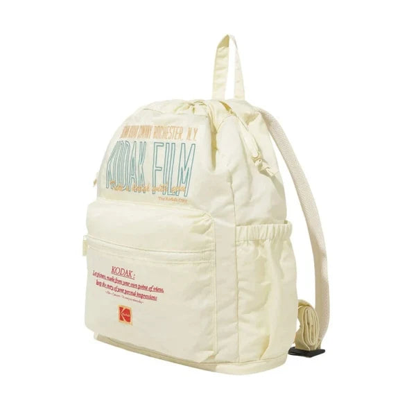 KODAK Flash String Backpack 20L