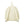 Load image into Gallery viewer, KODAK Flash String Backpack 20L
