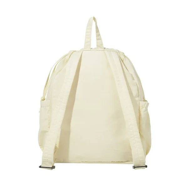 KODAK Flash String Backpack 20L