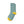 Load image into Gallery viewer, KODAK Multi Color Crew Socks
