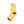 Load image into Gallery viewer, KODAK Multi Color Crew Socks
