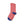 Load image into Gallery viewer, KODAK Multi Color Crew Socks
