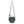 Load image into Gallery viewer, KODAK Camera Zoom Shoulder Bag
