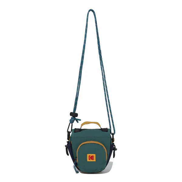 KODAK Camera Zoom Shoulder Bag