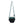Load image into Gallery viewer, KODAK Camera Zoom Shoulder Bag
