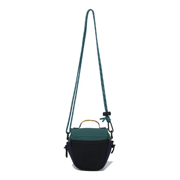 KODAK Camera Zoom Shoulder Bag