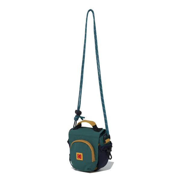 KODAK Camera Zoom Shoulder Bag
