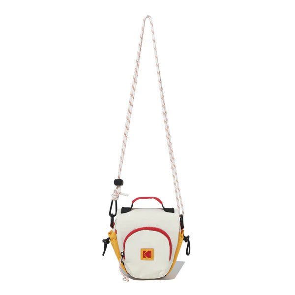 KODAK Camera Zoom Shoulder Bag