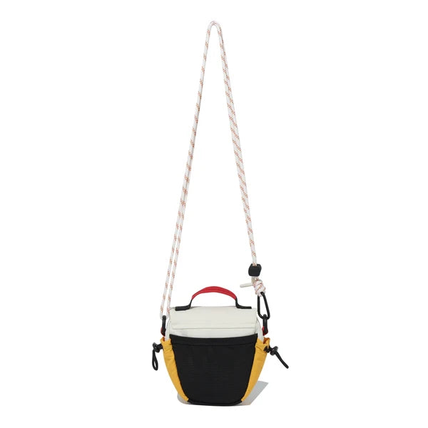 KODAK Camera Zoom Shoulder Bag