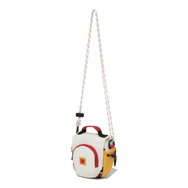KODAK Camera Zoom Shoulder Bag
