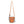 Load image into Gallery viewer, KODAK Camera Zoom Shoulder Bag
