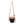 Load image into Gallery viewer, KODAK Camera Zoom Shoulder Bag
