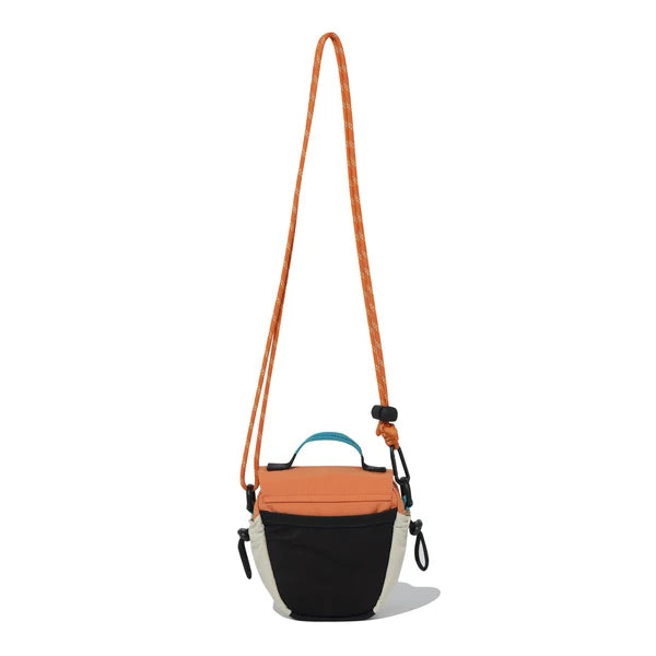 KODAK Camera Zoom Shoulder Bag