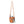 Load image into Gallery viewer, KODAK Camera Zoom Shoulder Bag
