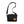 Load image into Gallery viewer, KODAK Essential Mini Messenger Bag
