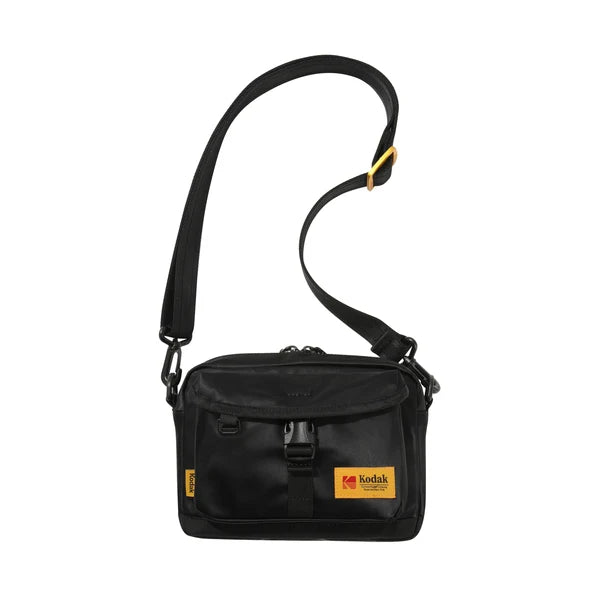 KODAK Essential Mini Messenger Bag