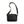 Load image into Gallery viewer, KODAK Essential Mini Messenger Bag
