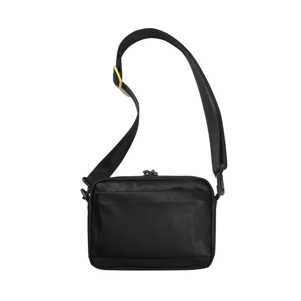 KODAK Essential Mini Messenger Bag