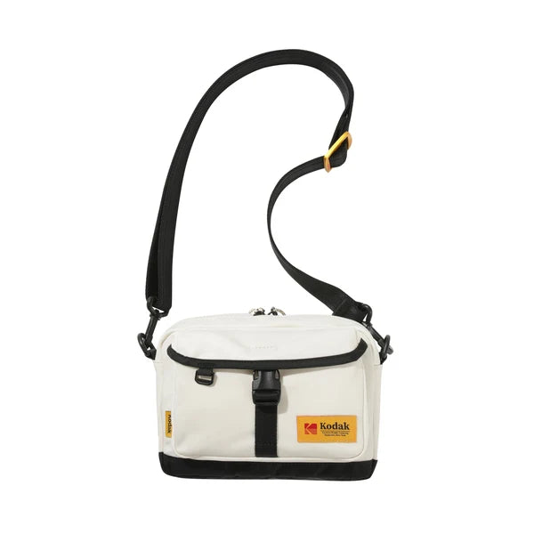 KODAK Essential Mini Messenger Bag