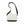 Load image into Gallery viewer, KODAK Essential Mini Messenger Bag
