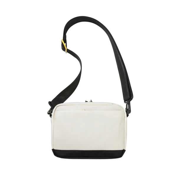 KODAK Essential Mini Messenger Bag