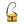 Load image into Gallery viewer, KODAK Essential Mini Messenger Bag

