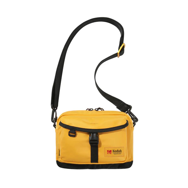 KODAK Essential Mini Messenger Bag