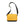 Load image into Gallery viewer, KODAK Essential Mini Messenger Bag
