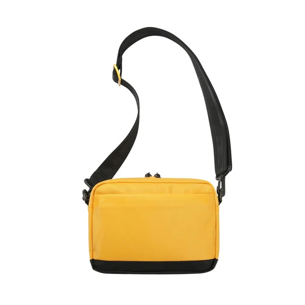 KODAK Essential Mini Messenger Bag