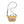 Load image into Gallery viewer, KODAK Hardy Mini Crossbody Bag 3L
