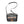 Load image into Gallery viewer, KODAK Hardy Medium Crossbody Bag
