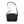 Load image into Gallery viewer, KODAK Hardy Medium Crossbody Bag
