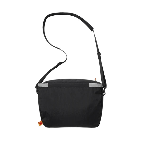 KODAK Hardy Medium Crossbody Bag
