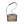 Load image into Gallery viewer, KODAK Hardy Medium Crossbody Bag
