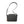 Load image into Gallery viewer, KODAK Hardy Medium Crossbody Bag
