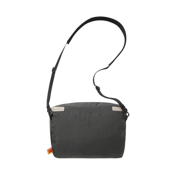 KODAK Hardy Medium Crossbody Bag