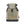 Load image into Gallery viewer, KODAK Hardy Flap Backpack 15L
