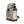 Load image into Gallery viewer, KODAK Hardy Flap Backpack 15L
