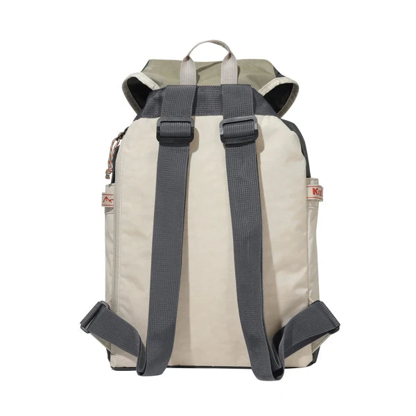 KODAK Hardy Flap Backpack 15L