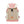 Load image into Gallery viewer, KODAK Hardy Flap Backpack 15L
