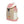 Load image into Gallery viewer, KODAK Hardy Flap Backpack 15L
