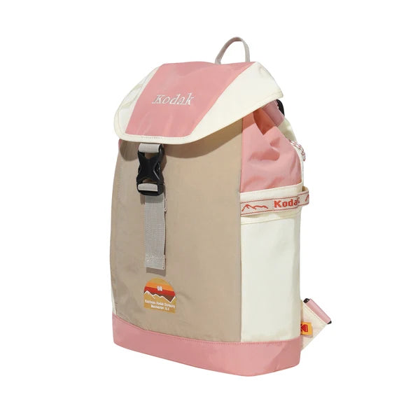 KODAK Hardy Flap Backpack 15L