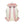 Load image into Gallery viewer, KODAK Hardy Flap Backpack 15L
