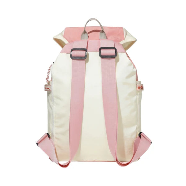 KODAK Hardy Flap Backpack 15L