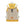 Load image into Gallery viewer, KODAK Hardy Flap Backpack 15L
